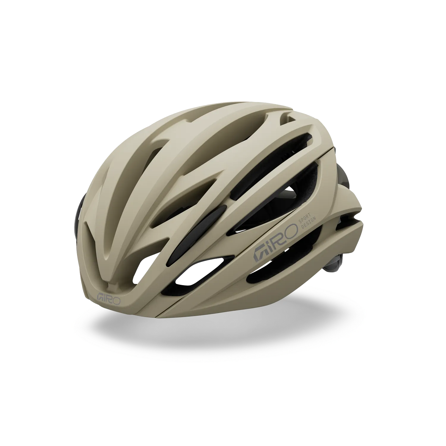 Giro Syntax Mips Helmet