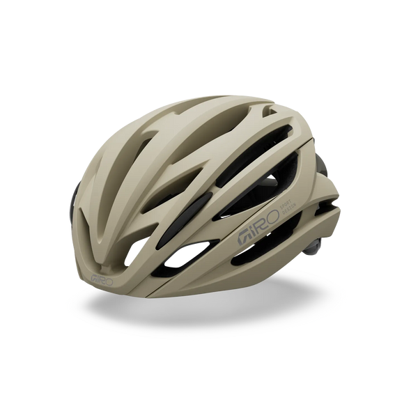 Giro Syntax Mips Helmet