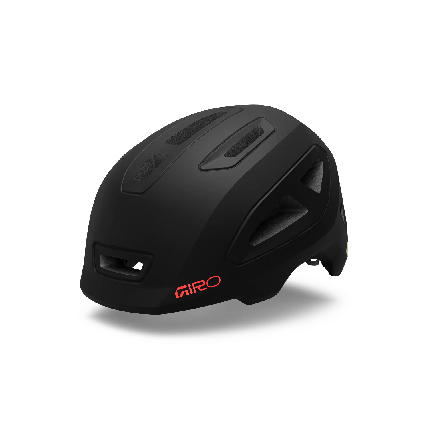 Giro Scamp Mips II