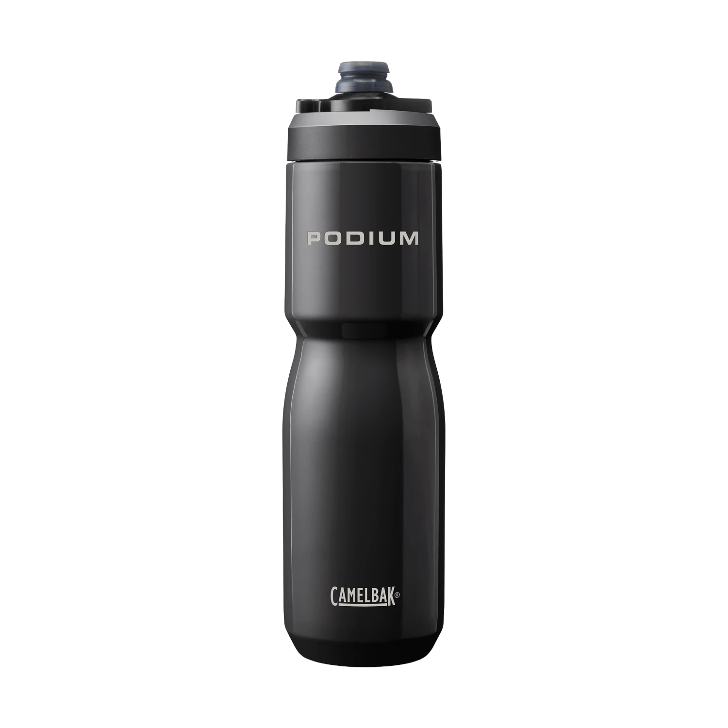 CamelBak Podium Steel 22oz Bike Bottle