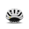 Giro Register II MIPS Women's