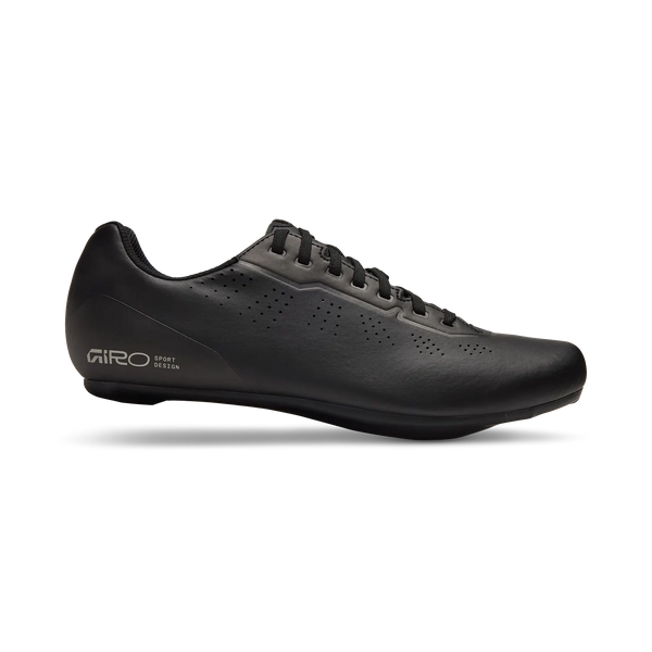 Giro Stylus II Shoe