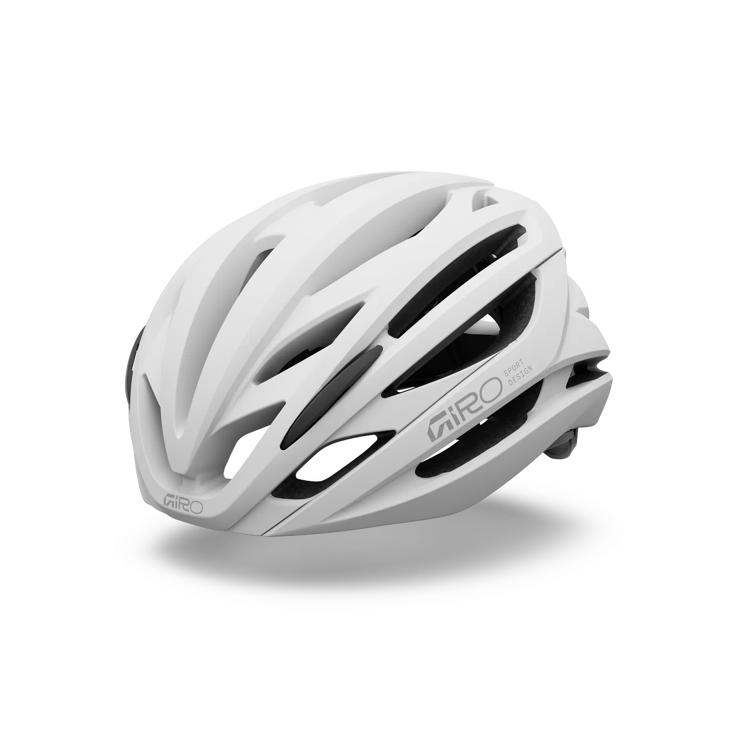 Giro Syntax Mips Helmet