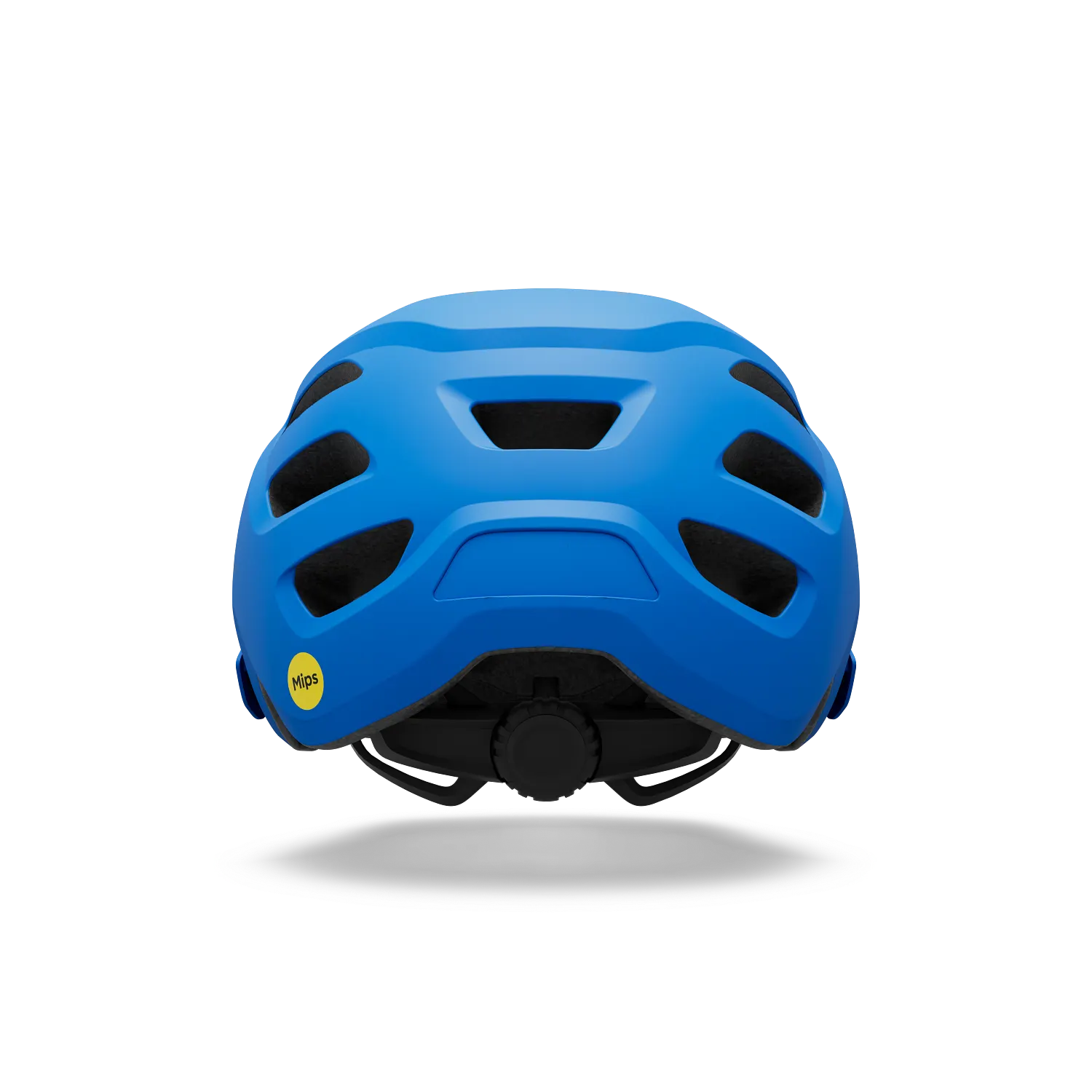 Giro Tremor Mips Child Helmet