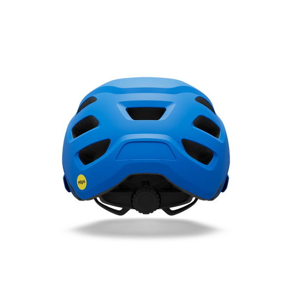 Giro Tremor Mips Child Helmet