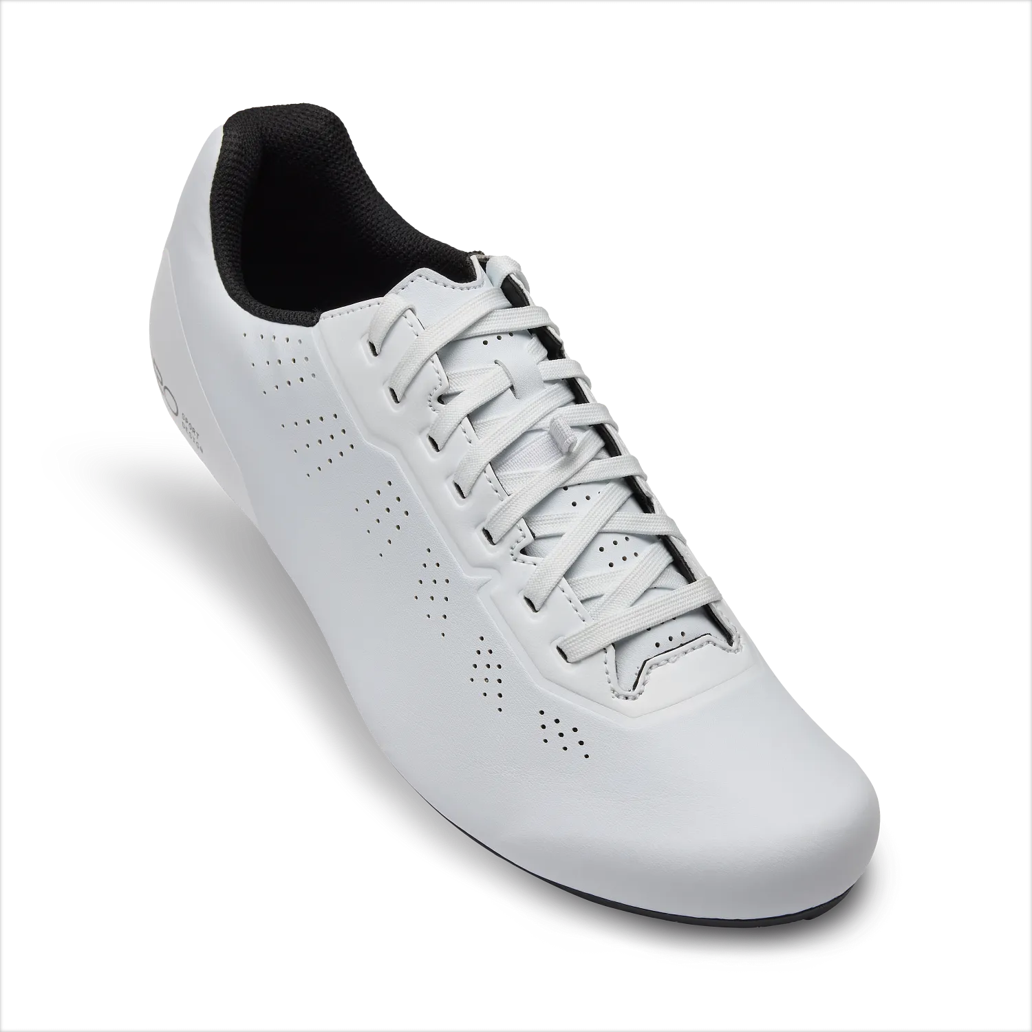 Giro Stylus II Shoe