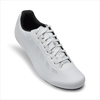 Giro Stylus II Shoe