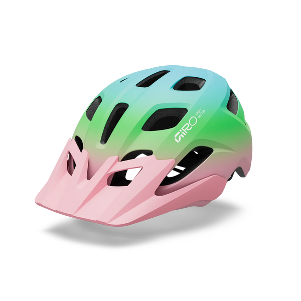 Giro Tremor Child Helmet