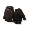 Giro Tessa II Gel Glove Women's