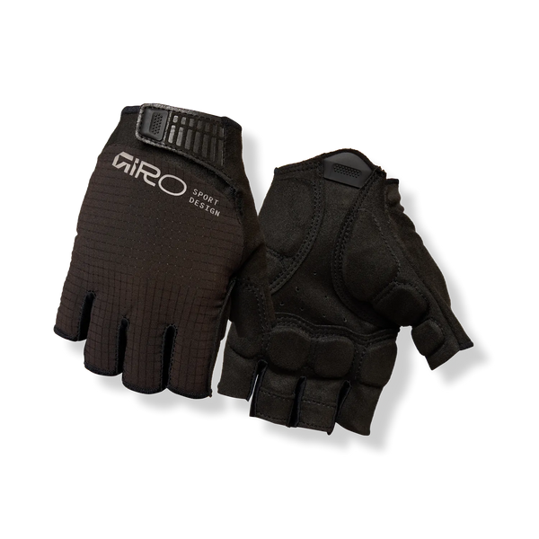 Giro Tessa II Gel Glove Women's