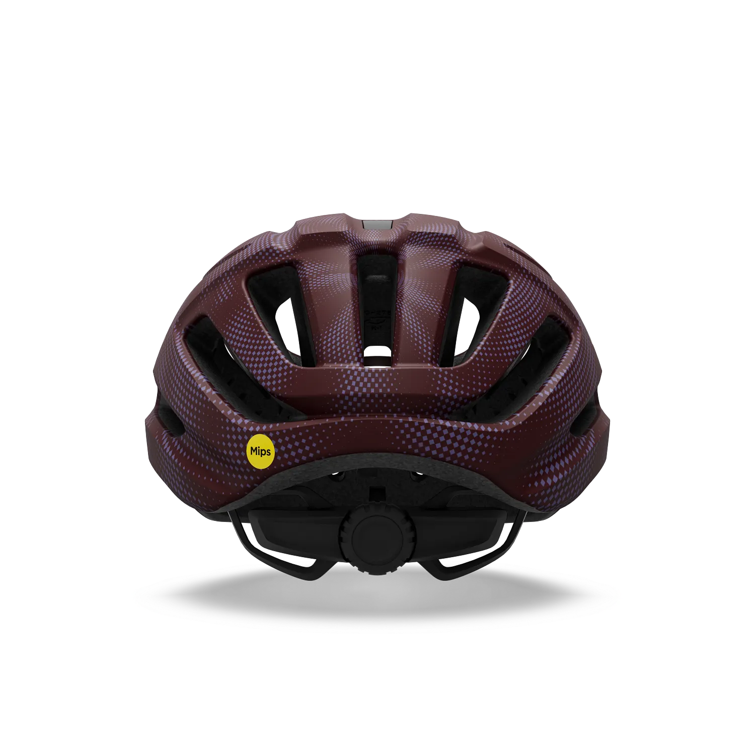 Giro Register II MIPS Women's