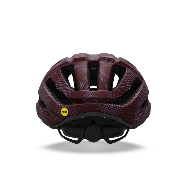 Giro Register II MIPS Women's