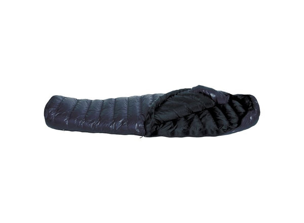 Western Mountaineering MegaLite Sleeping Bag 30 Degree Down