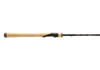 XXB G.Loomis GLX Walleye 751S Spinning Rod
