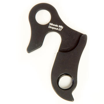 Wheels Manufacturing Derailleur Hanger #27