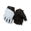 Giro Tessa II Gel Glove Women's