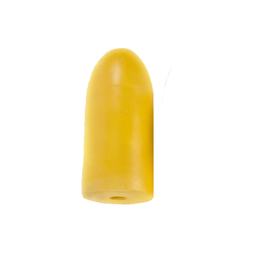 Willapa Marine Shrimp Buoy