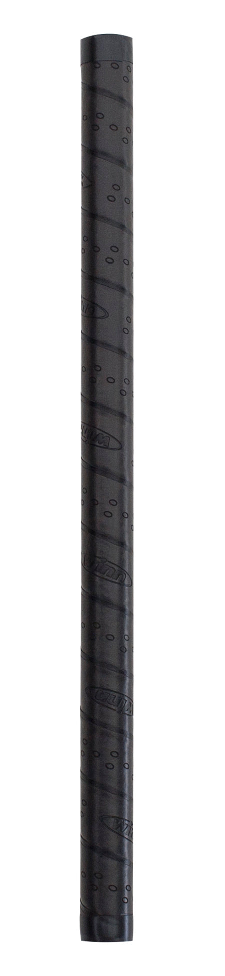 Winn 96' Rod Overwraps