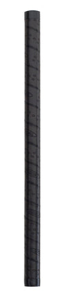 Winn 44' Rod Overwraps