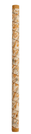 Winn 96' Rod Overwraps