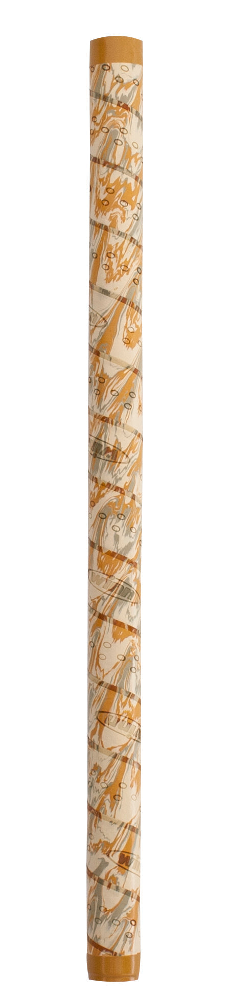 Winn 44' Rod Overwraps