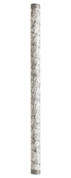 Winn 44' Rod Overwraps