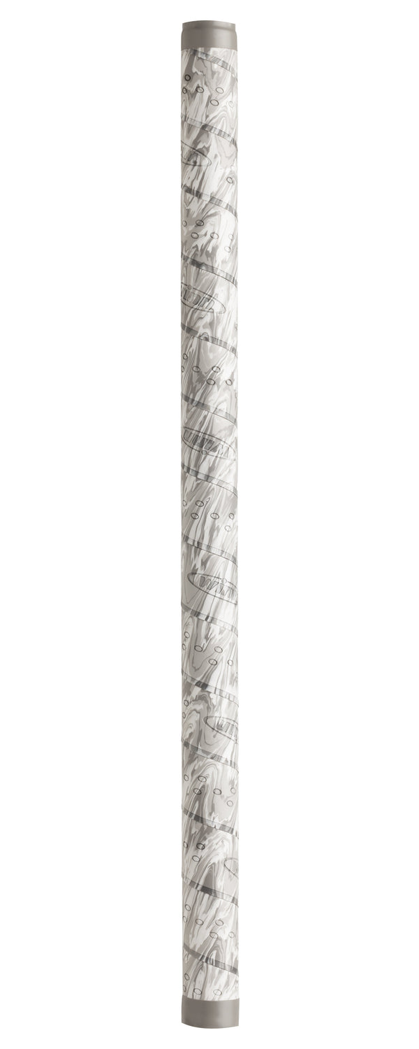 Winn 44' Rod Overwraps