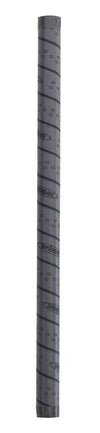 Winn 96' Rod Overwraps