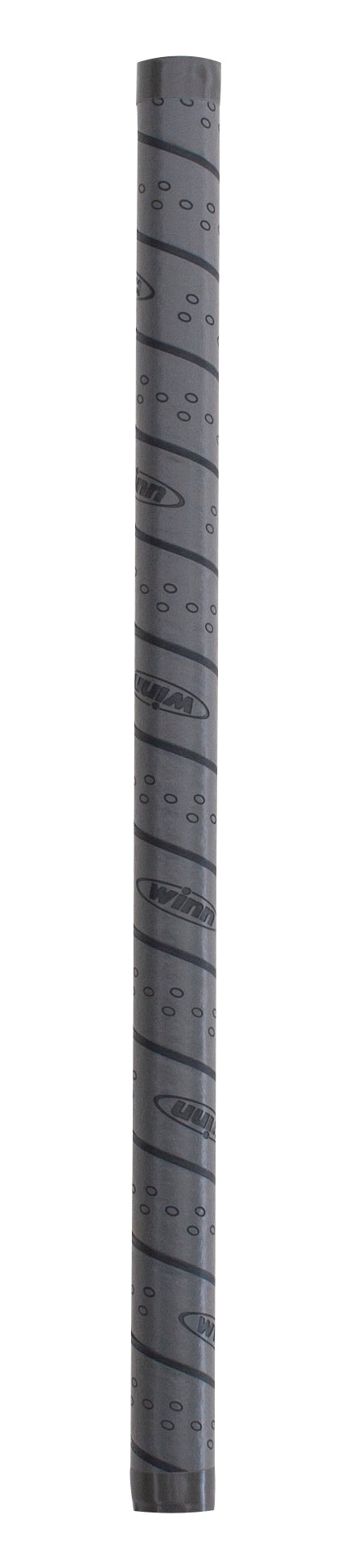 Winn 96' Rod Overwraps