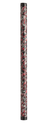 Winn 44' Rod Overwraps