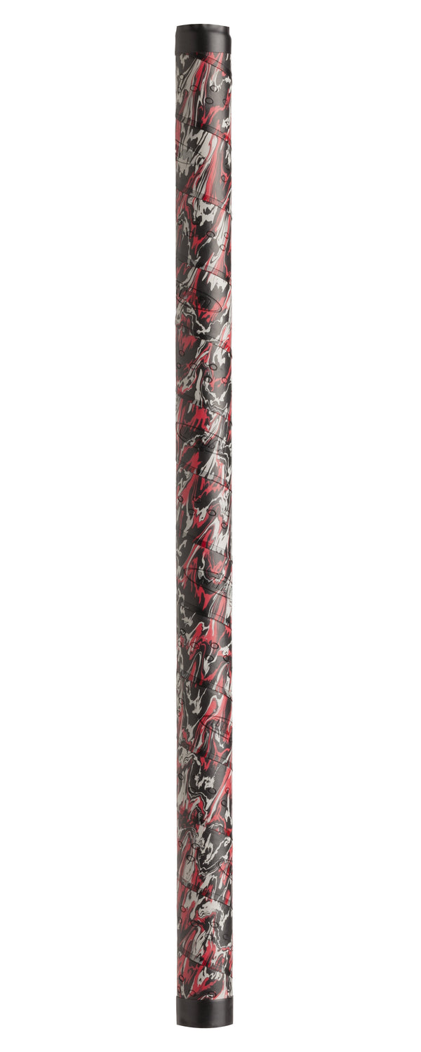 Winn 44' Rod Overwraps