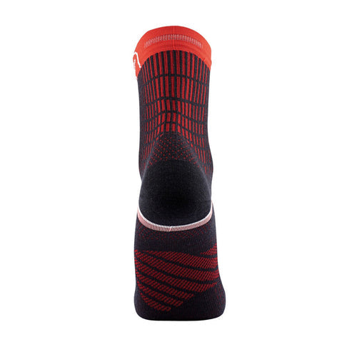 Sidas Running socks - Winter Run