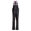 Grundens Women's Neptune Bib