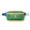 Cotopaxi Bataan 3L Fanny Pack - Del Día