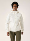 Arc'teryx Atom Hoody Women's