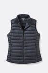 Rab Microlight Down Vest Women's