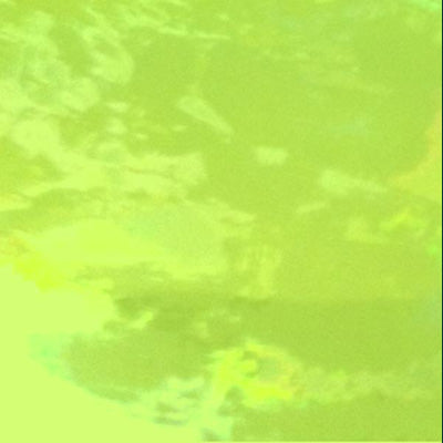 Witchcraft 11