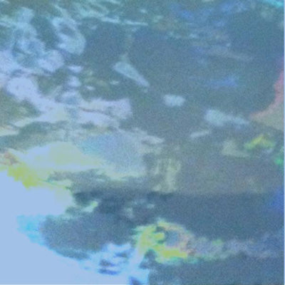 Witchcraft 11