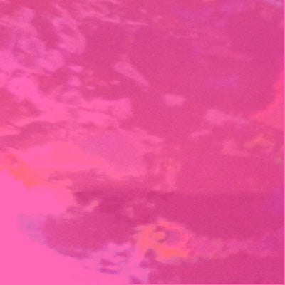 Witchcraft 11