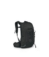 Osprey Talon 11 Hiking Pack