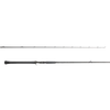 G.Loomis IMX-PRO 882C HVR Salmon Hover Rod