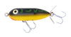 Heddon Tiny Torpedo