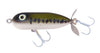 Heddon Baby Torpedo