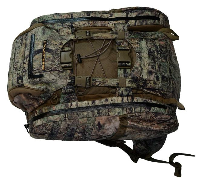 Eberlestock X2 Hunting Pack
