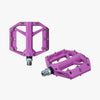 Shimano PD GR400 flat Pedal