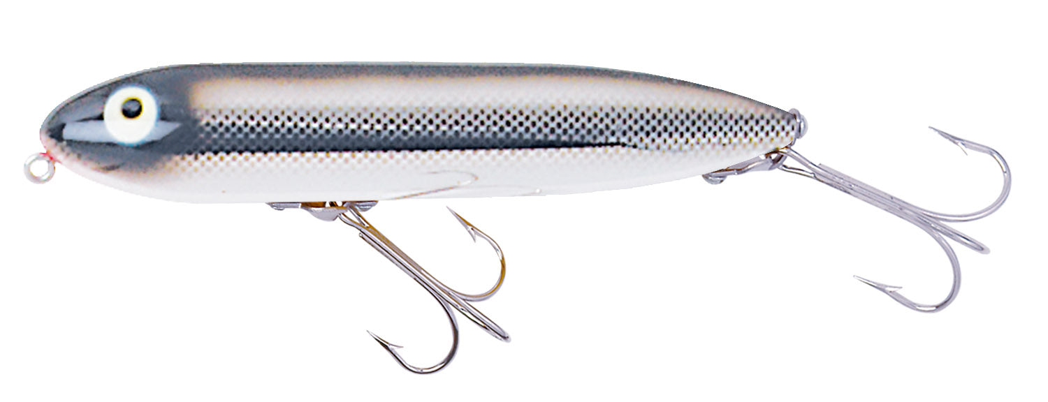 XXB Heddon Zara Spook