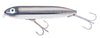 XXB Heddon Zara Spook