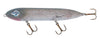 XXB Heddon Zara Spook