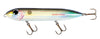 Heddon Zara Spook