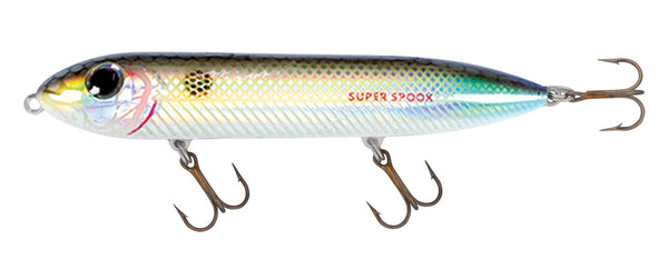 Heddon Zara Spook